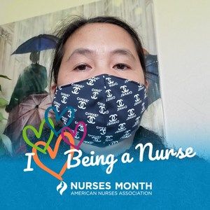 Meet your Posher, Chuchu